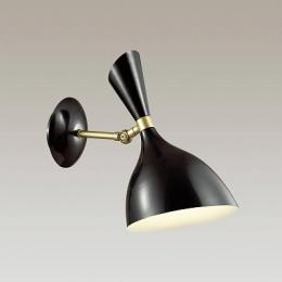 Спот Odeon Light Rasto  - 2